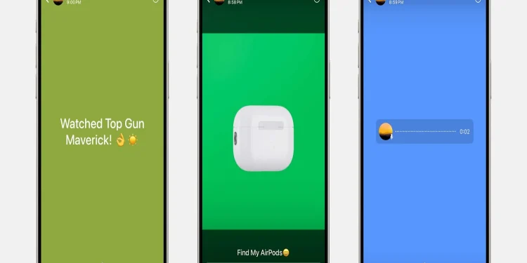 whatsapp-explains-why-people-you-never-added-can-sometimes-see-your-status