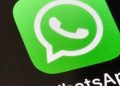 meta-launches-whatsapp-‘incognito’-mode-to-address-privacy-concerns-for-ai-chats