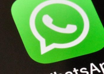 meta-launches-whatsapp-‘incognito’-mode-to-address-privacy-concerns-for-ai-chats