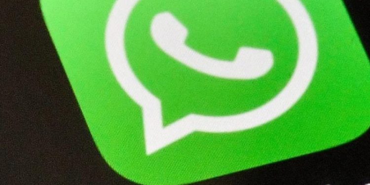 meta-launches-whatsapp-‘incognito’-mode-to-address-privacy-concerns-for-ai-chats