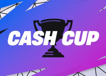 trios-cash-cup-zb-in-middle-east:-event-1-round-1-|-fortnite-tracker