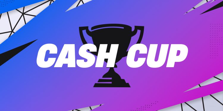 trios-cash-cup-zb-in-middle-east:-event-1-round-1-|-fortnite-tracker