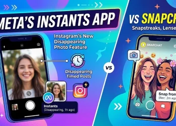 meta’s-instants-app-explained:-instagram-vs-snapchat-–-alm-corp