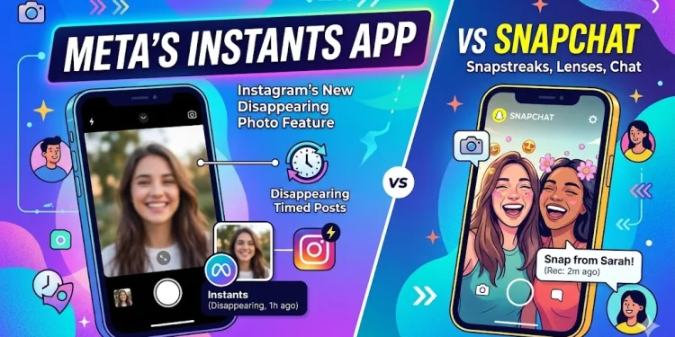 meta’s-instants-app-explained:-instagram-vs-snapchat-–-alm-corp