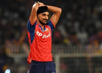 what’ve-you-done-for-punjab?-arshdeep-lands-in-hot-water-again-after-snapchat-rant