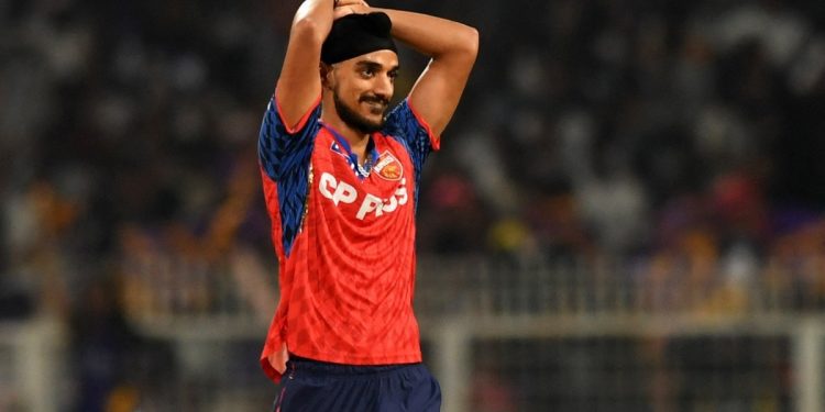 what’ve-you-done-for-punjab?-arshdeep-lands-in-hot-water-again-after-snapchat-rant