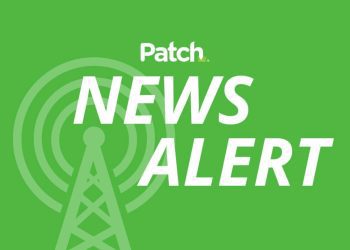 online-predator-messaged-more-than-100-children-on-snapchat:-prosecutors-–-patch