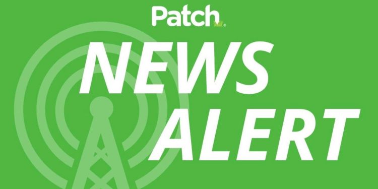 online-predator-messaged-more-than-100-children-on-snapchat:-prosecutors-–-patch