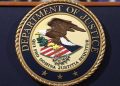 victorville-man-who-used-instagram-to-pose-as-teenage-football-player-to-sexually-exploit-…