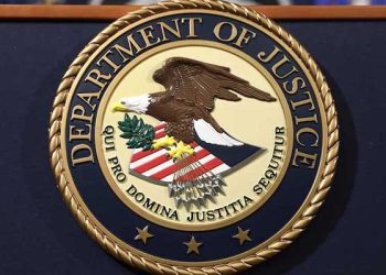 victorville-man-who-used-instagram-to-pose-as-teenage-football-player-to-sexually-exploit-…