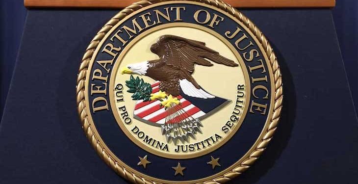 victorville-man-who-used-instagram-to-pose-as-teenage-football-player-to-sexually-exploit-…
