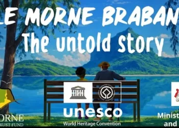 le-morne-cultural-landscape:-discover-the-stories-of-freedom-–-unesco