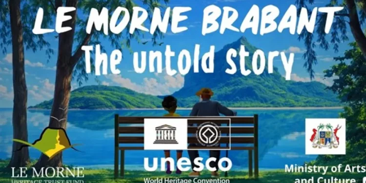 le-morne-cultural-landscape:-discover-the-stories-of-freedom-–-unesco