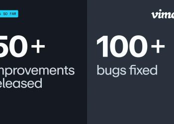 100-bugs-fixed-in-4-months-–-vimeo