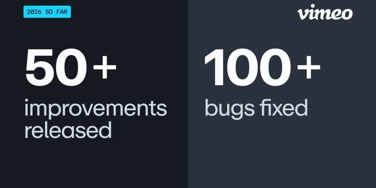 100-bugs-fixed-in-4-months-–-vimeo