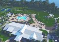 kolter-homes-celebrates-clubhouse-groundbreaking-at-cresswind-at-lake-harris-in-…