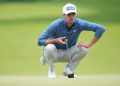 alex-smalley-sets-clubhouse-lead,-chris-gotterup-posts-65-at-pga-–-southern-sports-today