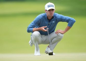 alex-smalley-sets-clubhouse-lead,-chris-gotterup-posts-65-at-pga-–-southern-sports-today