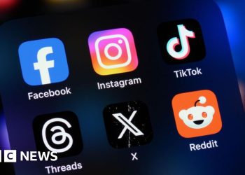 what-undercover-voters-tell-us-about-social-media-during-the-senedd-election-campaign-–-bbc