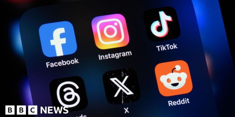 what-undercover-voters-tell-us-about-social-media-during-the-senedd-election-campaign-–-bbc