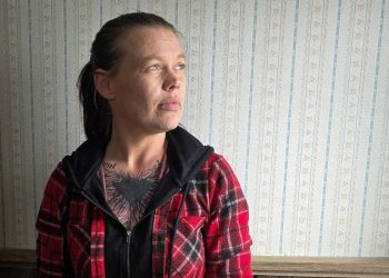 a-stillbirth-and-facebook-post-expressing-her-grief-landed-her-in-prison-for-over-2-years-…-–-cnn