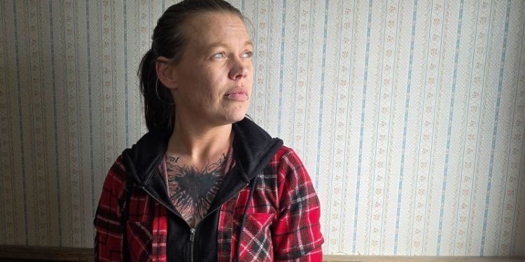 a-stillbirth-and-facebook-post-expressing-her-grief-landed-her-in-prison-for-over-2-years-…-–-cnn