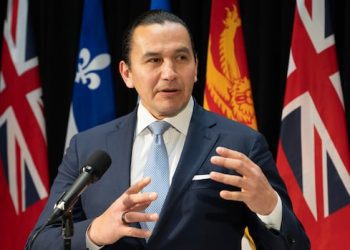 manitoba’s-social-media-ban-could-bar-teachers-using-youtube-in-the-classroom,-says-kinew-–-cbc