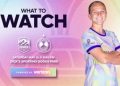 what-to-watch-for,-powered-by-verizon,-as-the-orlando-pride-play-expansion-side-denver-…