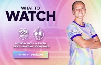 what-to-watch-for,-powered-by-verizon,-as-the-orlando-pride-play-expansion-side-denver-…
