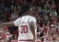 brownlow-twitter-mailbag:-nc.-state,-nil-and-the-transfer-portal-–-wral