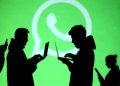 whatsapp-rolling-out-read-based-disappearing-messages-feature-–-geo-news