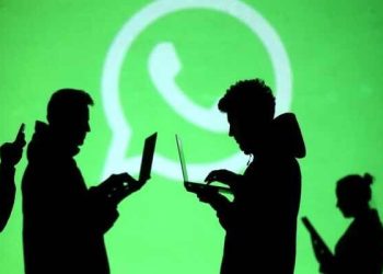 whatsapp-rolling-out-read-based-disappearing-messages-feature-–-geo-news