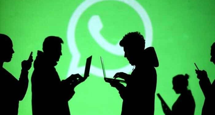 whatsapp-rolling-out-read-based-disappearing-messages-feature-–-geo-news