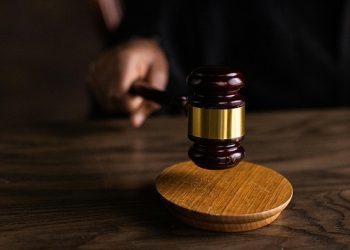 hilltown-man-admits-to-sexual-assaulting-13-year-old-lansdale-girl,-awaits-sentencing