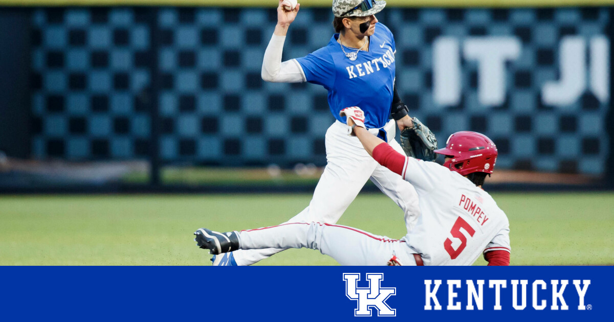 kentucky-drops-see-saw-affair-on-senior-night-–-uk-athletics