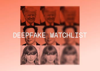the-deepfake-watchlist:-week-of-may-8–14,-2026-–-resemble-ai
