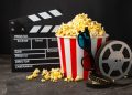 regal-and-cinemark-bring-back-$1-movies-for-summer-2026-–-rolling-out