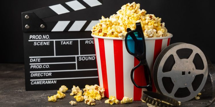 regal-and-cinemark-bring-back-$1-movies-for-summer-2026-–-rolling-out
