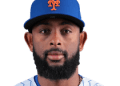 anderson-severino-has-locker-in-mets-clubhouse-–-fantasypros