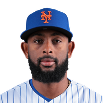 anderson-severino-has-locker-in-mets-clubhouse-–-fantasypros