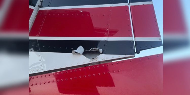minnesota-wildfire-aircraft-shot-while-fighting-wildland-blaze-near-orr:-slcso-–-kstp