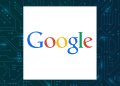 alphabet’s-youtube-ceo-touts-ai,-creators-and-tv-as-growth-flywheel-–-marketbeat
