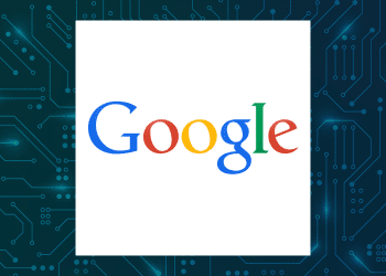 alphabet’s-youtube-ceo-touts-ai,-creators-and-tv-as-growth-flywheel-–-marketbeat