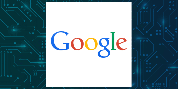 alphabet’s-youtube-ceo-touts-ai,-creators-and-tv-as-growth-flywheel-–-marketbeat