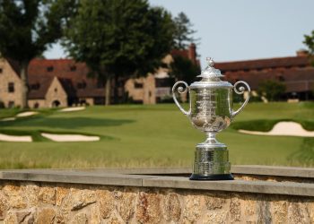 pga-championship-2026-live-updates:-leaderboard,-scores,-highlights-and-news-from-final-round