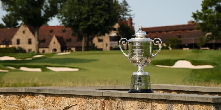 pga-championship-2026-live-updates:-leaderboard,-scores,-highlights-and-news-from-final-round