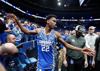 twitter-celebrates-shai-gilgeous-alexander-winning-another-nba-mvp-award