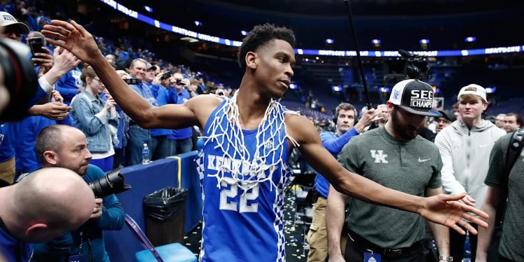 twitter-celebrates-shai-gilgeous-alexander-winning-another-nba-mvp-award