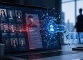 linkedin-prompt-injection-shows-how-brittle-ai-recruiting-has-become-–-startup-fortune