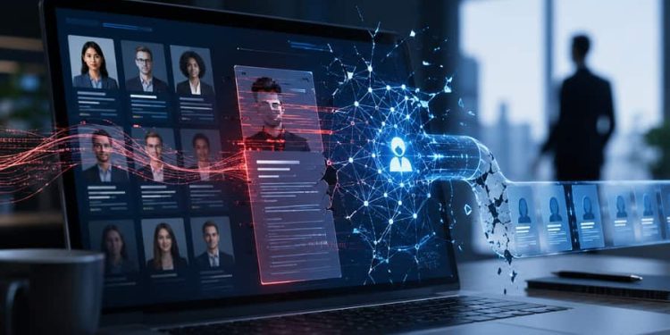 linkedin-prompt-injection-shows-how-brittle-ai-recruiting-has-become-–-startup-fortune